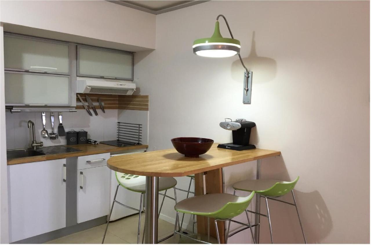 Luxury Sea View Apartment Herzelia Екстериор снимка
